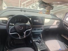 BYD Song MAX DM-i 1.5L 105km Flagship Version - ფოტო 16