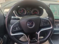 BYD Song MAX DM-i 1.5L 105km Flagship Version - ფოტო 18