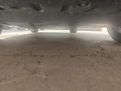 BYD Song MAX DM-i 1.5L 105km Flagship Version - ფოტო 8