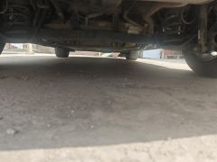 BYD Song MAX DM-i 1.5L 105km Flagship Version - ფოტო 9