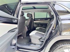 Volkswagen Teramont X 380TSI Elite Edition - photo 10