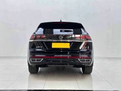 Volkswagen Teramont X 380TSI Elite Edition - photo 13