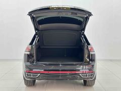 Volkswagen Teramont X 380TSI Elite Edition - photo 15