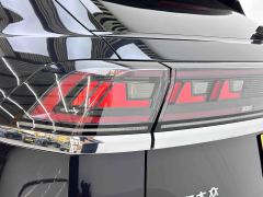 Volkswagen Teramont X 380TSI Elite Edition - photo 18