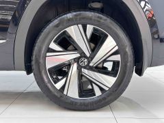 Volkswagen Teramont X 380TSI Elite Edition - photo 19