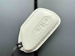 Volkswagen Teramont X 380TSI Elite Edition - photo 20