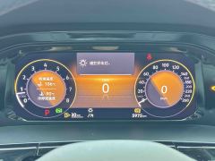 Volkswagen Teramont X 380TSI Elite Edition - photo 8