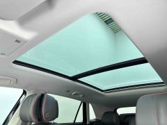 Volkswagen Teramont X 380TSI Elite Edition - photo 9