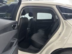 BYD Seal 06 DM-i Ultra Edition 1.5L 128km Smart Enjoyment Edition - фото 10