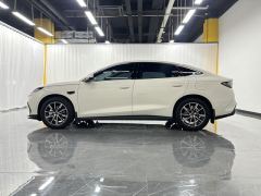 BYD Seal 06 DM-i Ultra Edition 1.5L 128km Smart Enjoyment Edition - фото 11