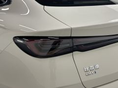 BYD Seal 06 DM-i Ultra Edition 1.5L 128km Smart Enjoyment Edition - фото 18