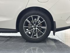 BYD Seal 06 DM-i Ultra Edition 1.5L 128km Smart Enjoyment Edition - фото 19