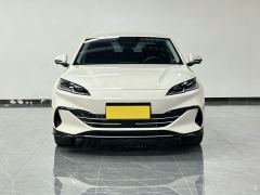 BYD Seal 06 DM-i Ultra Edition 1.5L 128km Smart Enjoyment Edition - фото 2