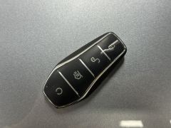 BYD Seal 06 DM-i Ultra Edition 1.5L 128km Smart Enjoyment Edition - фото 20