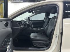 BYD Seal 06 DM-i Ultra Edition 1.5L 128km Smart Enjoyment Edition - фото 5