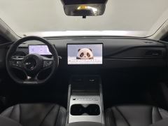 BYD Seal 06 DM-i Ultra Edition 1.5L 128km Smart Enjoyment Edition - фото 6