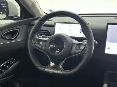 BYD Seal 06 DM-i Ultra Edition 1.5L 128km Smart Enjoyment Edition - фото 7