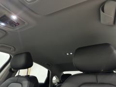 BYD Seal 06 DM-i Ultra Edition 1.5L 128km Smart Enjoyment Edition - фото 9