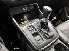 Honda CR-V 30 1.5T 2WD Edition 5 - фото 10