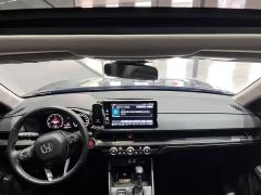 Honda CR-V 30 1.5T 2WD Edition 5 - фото 11