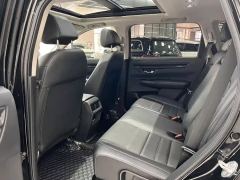 Honda CR-V 30 1.5T 2WD Edition 5 - фото 12