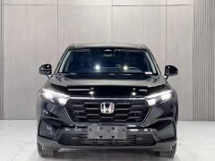 Honda CR-V 30 1.5T 2WD Edition 5 - фото 2