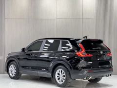 Honda CR-V 30 1.5T 2WD Edition 5 - фото 4