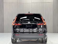 Honda CR-V 30 1.5T 2WD Edition 5 - фото 5