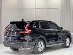 Honda CR-V 30 1.5T 2WD Edition 5 - фото 6