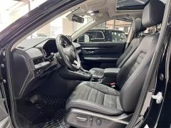 Honda CR-V 30 1.5T 2WD Edition 5 - фото 7