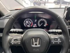 Honda CR-V 30 1.5T 2WD Edition 5 - фото 8