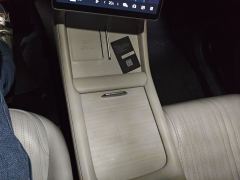 Geely Galaxy L7 1.5T 115km Starship - photo 10