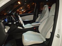 Geely Galaxy L7 1.5T 115km Starship - photo 11