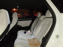 Geely Galaxy L7 1.5T 115km Starship - photo 13