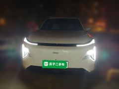 Geely Galaxy L7 1.5T 115km Starship - photo 2