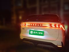 Geely Galaxy L7 1.5T 115km Starship - photo 3