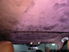 Toyota Sienna 2.5L Hybrid Comfort Edition - фото 19