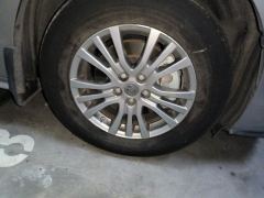 Toyota Sienna 2.5L Hybrid Comfort Edition - фото 8
