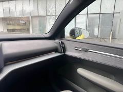 Volvo EX30 Rear-Wheel Drive Extended Range Ultra - ფოტო 11