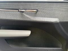 Volvo EX30 Rear-Wheel Drive Extended Range Ultra - ფოტო 14