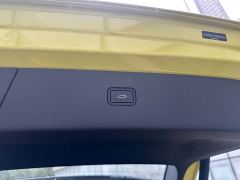 Volvo EX30 Rear-Wheel Drive Extended Range Ultra - ფოტო 16