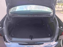 Audi A7L 45 TFSI Luxury - photo 10
