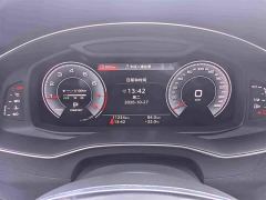 Audi A7L 45 TFSI Luxury - photo 8