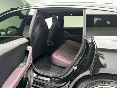 NIO ET5T 75kWh Touring - ფოტო 10