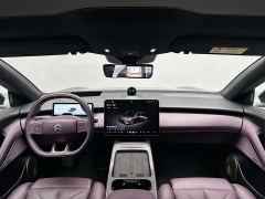NIO ET5T 75kWh Touring - ფოტო 12