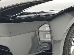 NIO ET5T 75kWh Touring - ფოტო 15