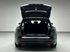 NIO ET5T 75kWh Touring - ფოტო 17