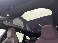 NIO ET5T 75kWh Touring - ფოტო 18