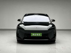 NIO ET5T 75kWh Touring - ფოტო 2