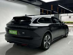 NIO ET5T 75kWh Touring - ფოტო 6